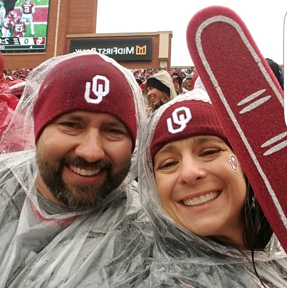 Meet your Posher, Stacy G. - Picture 8 of 8